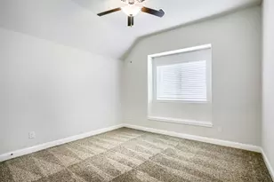 9615 Slumbering Willow Ln, Richmond, TX 77406 - Photo 15