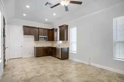 9615 Slumbering Willow Lane, Richmond, TX 77406 - Photo 9