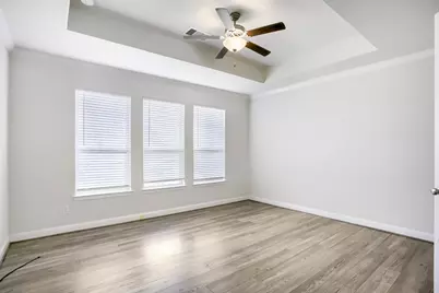9615 Slumbering Willow Lane, Richmond, TX 77406 - Photo 11