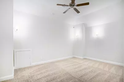 9615 Slumbering Willow Lane, Richmond, TX 77406 - Photo 17
