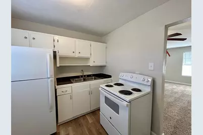 5415 Scott Street #38, Houston, TX 77021 - Photo 11