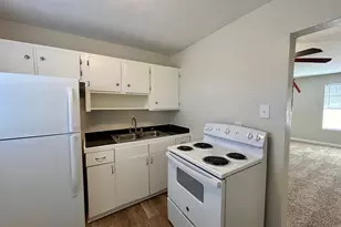 5415 Scott St, Houston, TX 77021 - Photo 11
