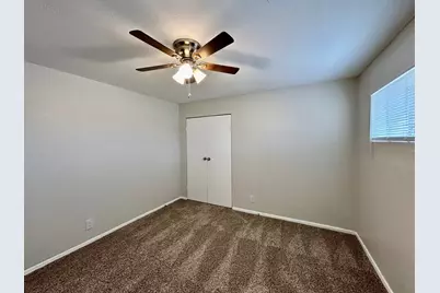 5415 Scott Street #38, Houston, TX 77021 - Photo 19
