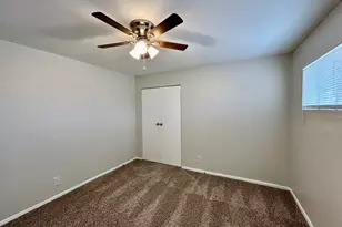 5415 Scott St, Houston, TX 77021 - Photo 19