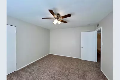 5415 Scott Street #38, Houston, TX 77021 - Photo 15