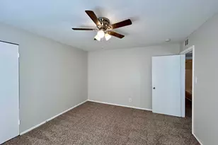 5415 Scott St, Houston, TX 77021 - Photo 15