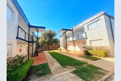 5415 Scott Street #38, Houston, TX 77021 - Photo 1