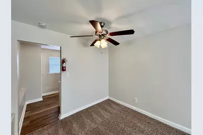 5415 Scott Street #38, Houston, TX 77021 - Photo 9