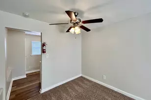5415 Scott St, Houston, TX 77021 - Photo 9