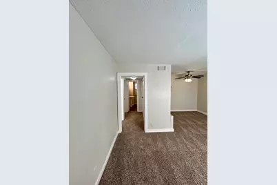 5415 Scott Street #38, Houston, TX 77021 - Photo 3