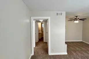 5415 Scott St, Houston, TX 77021 - Photo 3