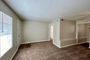 5415 Scott St, Houston, TX 77021 - Photo 5