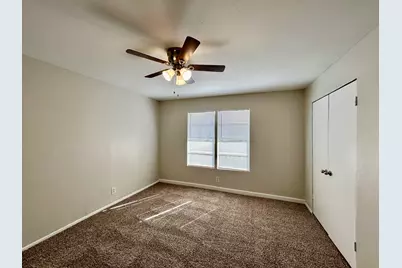 5415 Scott Street #38, Houston, TX 77021 - Photo 17