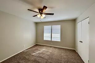 5415 Scott St, Houston, TX 77021 - Photo 17