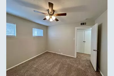 5415 Scott Street #38, Houston, TX 77021 - Photo 21