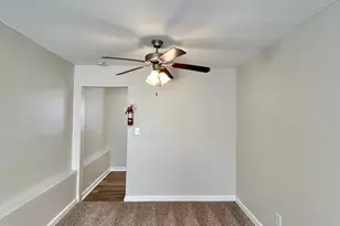 5415 Scott St, Houston, TX 77021 - Photo 7