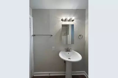 5415 Scott Street #38, Houston, TX 77021 - Photo 23