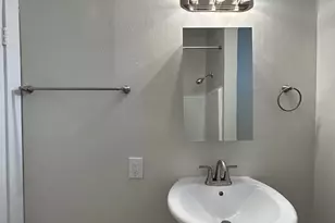 5415 Scott St, Houston, TX 77021 - Photo 23