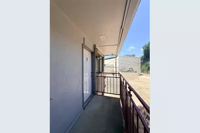 1410 Blalock Road #3, Houston, TX 77055 - Photo 3