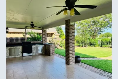 13227 Orchard Shadows Drive, Richmond, TX 77407 - Photo 27