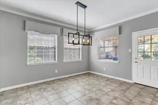 13227 Orchard Shadows Dr, Richmond, TX 77407 - Photo 13