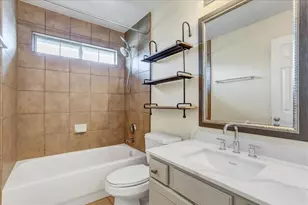 13227 Orchard Shadows Dr, Richmond, TX 77407 - Photo 17