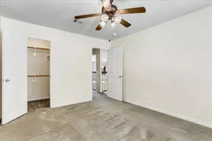 13227 Orchard Shadows Dr, Richmond, TX 77407 - Photo 23