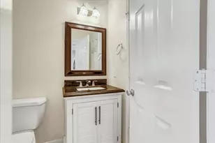 13227 Orchard Shadows Dr, Richmond, TX 77407 - Photo 9
