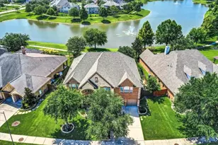 13227 Orchard Shadows Dr, Richmond, TX 77407 - Photo 33