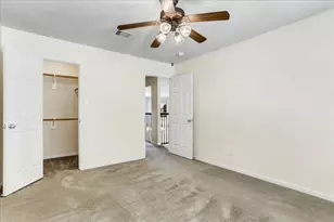 13227 Orchard Shadows Dr, Richmond, TX 77407 - Photo 11