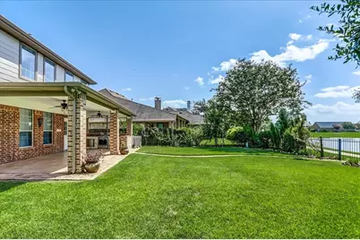 13227 Orchard Shadows Drive, Richmond, TX 77407 - Photo 29