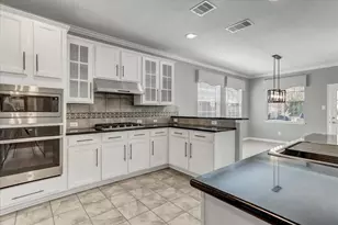 13227 Orchard Shadows Dr, Richmond, TX 77407 - Photo 15