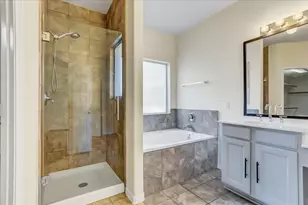13227 Orchard Shadows Dr, Richmond, TX 77407 - Photo 7