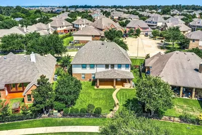 13227 Orchard Shadows Drive, Richmond, TX 77407 - Photo 35
