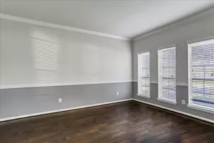 13227 Orchard Shadows Dr, Richmond, TX 77407 - Photo 5