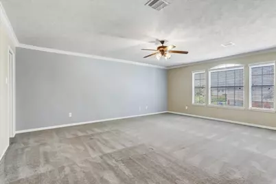 13227 Orchard Shadows Drive, Richmond, TX 77407 - Photo 19