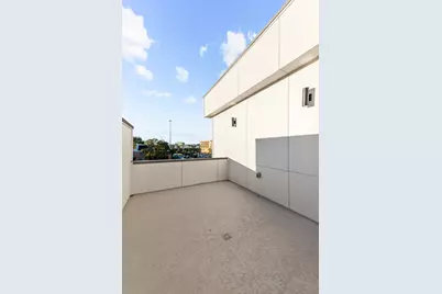 2314 Barbee Street, Houston, TX 77004 - Photo 11