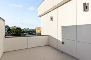 2314 Barbee St, Houston, TX 77004 - Photo 11