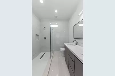 2314 Barbee Street, Houston, TX 77004 - Photo 13