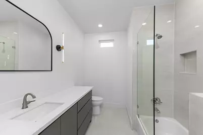 2314 Barbee Street, Houston, TX 77004 - Photo 17
