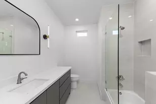 2314 Barbee St, Houston, TX 77004 - Photo 17