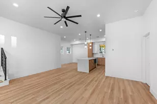 2314 Barbee St, Houston, TX 77004 - Photo 3