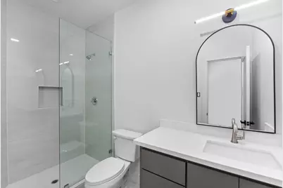 2314 Barbee Street, Houston, TX 77004 - Photo 19
