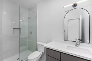 2314 Barbee St, Houston, TX 77004 - Photo 19
