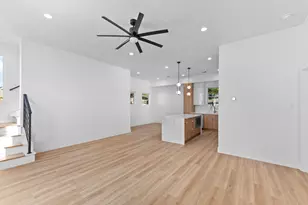 2314 Barbee St, Houston, TX 77004 - Photo 9
