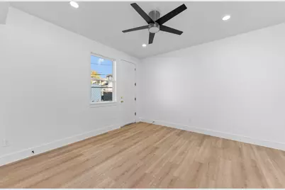 2314 Barbee Street, Houston, TX 77004 - Photo 21