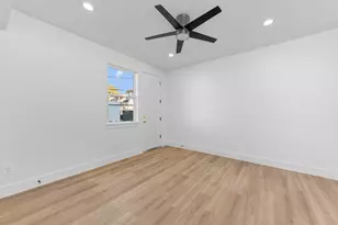 2314 Barbee St, Houston, TX 77004 - Photo 21