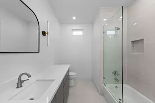 2314 Barbee St, Houston, TX 77004 - Photo 15