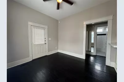 807 8th Street, Galveston, TX 77550 - Photo 3