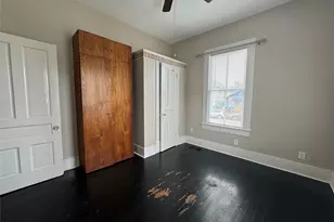 807 8th St, Galveston, TX 77550 - Photo 5